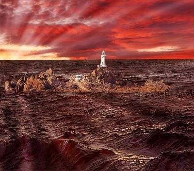 corbiere-lighthouse-jersey-channel-islands-1