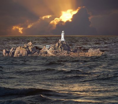 corbiere-lighthouse-jersey-channel-islands-2