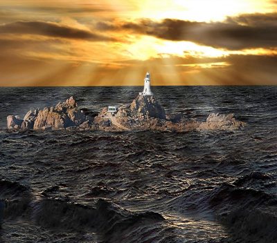 corbiere-lighthouse-jersey-channel-islands-3