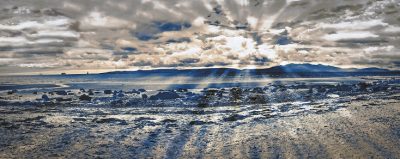 arran-from-seamill-beach-ayrshire-sunshine