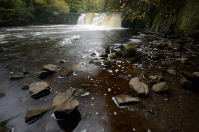 linn-waterfall-glasgow