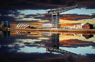 10-colours-armadillo-hydro-crane-glasgow
