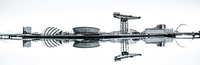 glasgow-clydeside