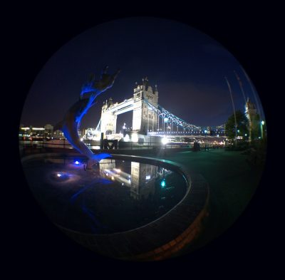 fisheye-photo-tower-bridge-london