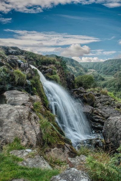 loup-of-fintry-waterfall