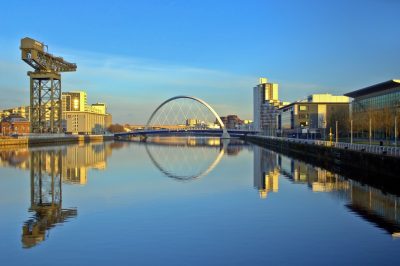 glasgow-crane