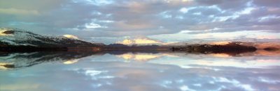 ben-lomond-near-loch-lomond