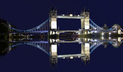 tower-bridge-london-at-night