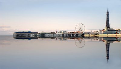 blackpool-tower-and-pier