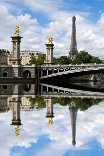 pont-alexandre-iii-bridge-paris