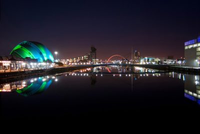 river-clyde-view-glasgow