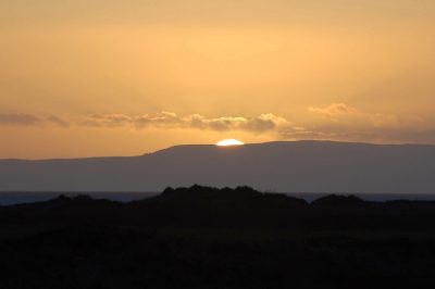 sun-setting-arran