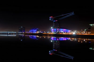 multicolour-crane-river-clyde-2