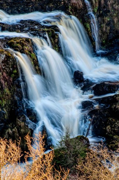 loup-of-fintry-waterfall-4