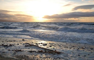 troon-beach-ayrshire