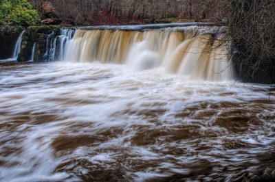 river-cart-near-glasgow