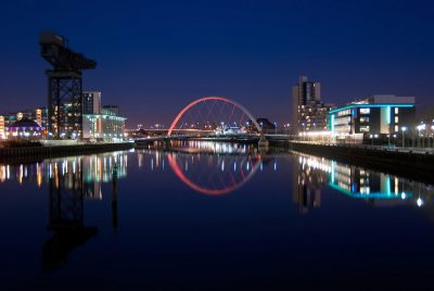 squinty-bridge-river-clyde