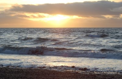 troon-beach-ayrshire-2