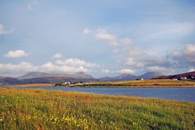 near-magheroarty-donegal