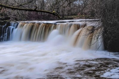 river-cart-near-glasgow-2