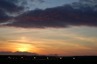 sunset-arran-from-prestwick