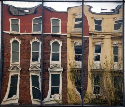dublin-reflections