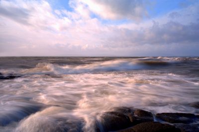 troon-beach-ayrshire-4