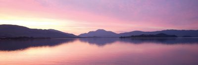 ben-lomond-near-loch-lomond-2