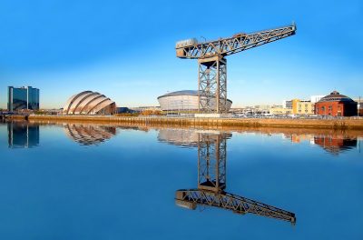 crane-hydro-armadillo-glasgow