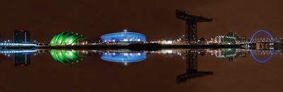 glasgow-clydeside-1080x420nn980x320mm-jpg