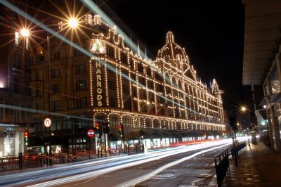 harrods-london
