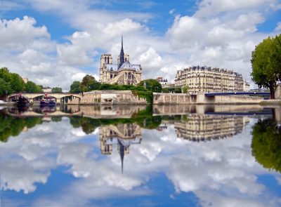 notre-dame-cathedral-paris