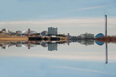 glasgow-clydeside-3