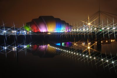 armadillo-glasgow-840x594mm740x594mm-jpg