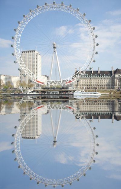 london-eye