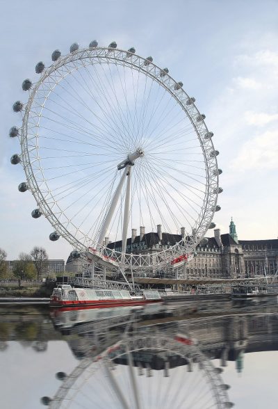 london-eye-2