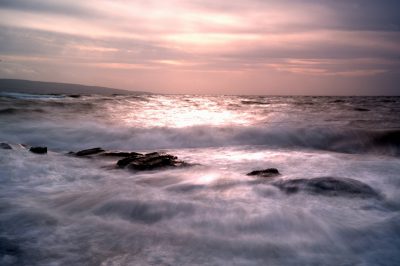 troon-beach-ayrshire-5