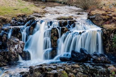 loup-of-fintry-waterfall-2