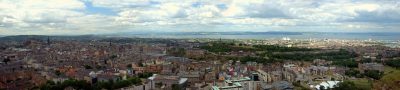 edinburgh-view