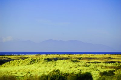arran-from-prestwick
