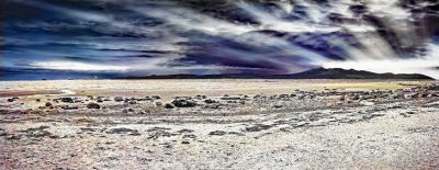 arran-from-seamill-beach-ayrshire-yellow-and-purple-2