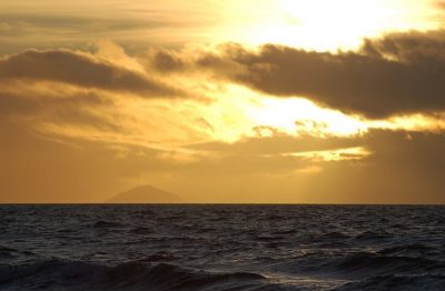 ailsa-craig