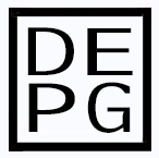 Digital Enhanced Photo Gallery